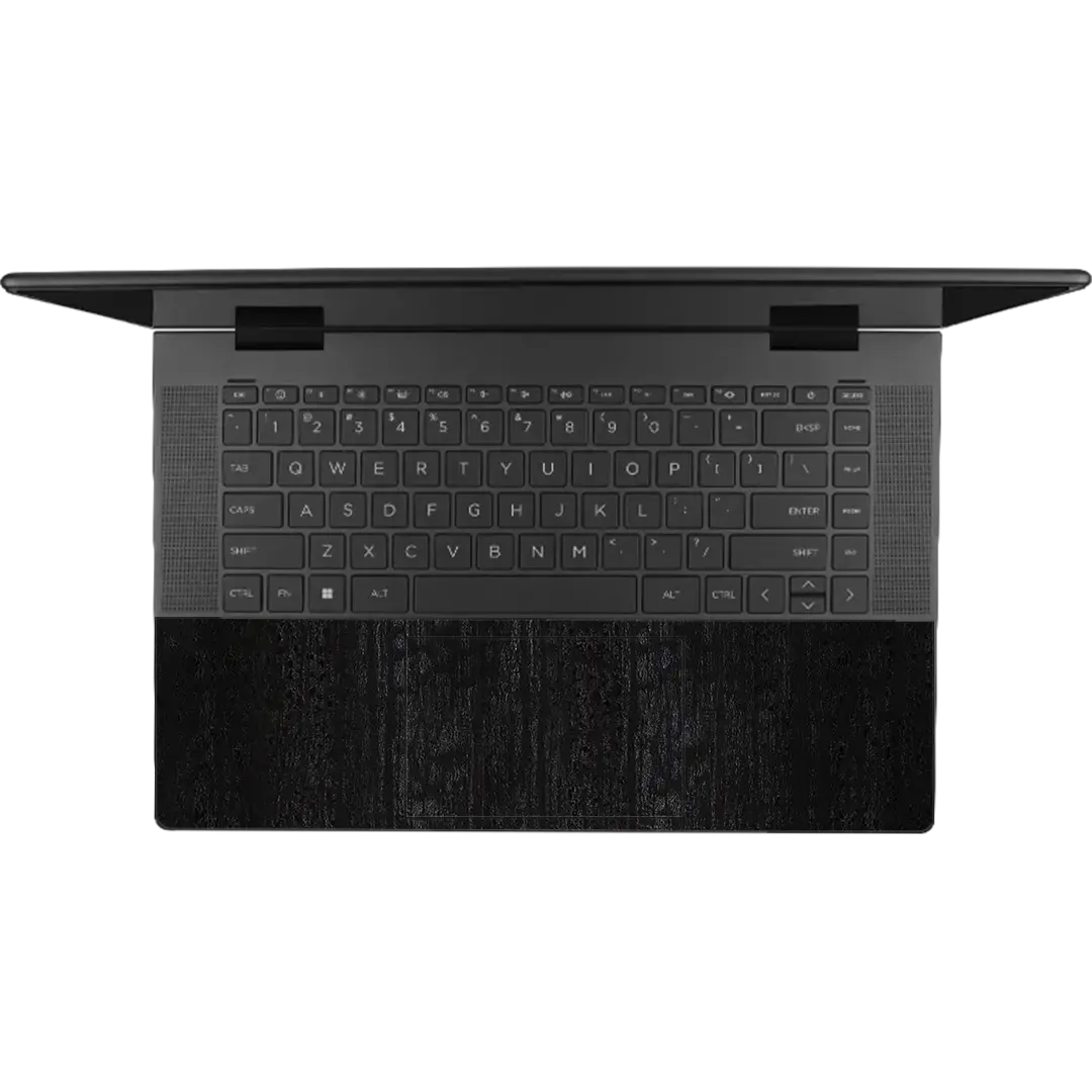 Preload Ultimate / Raptor