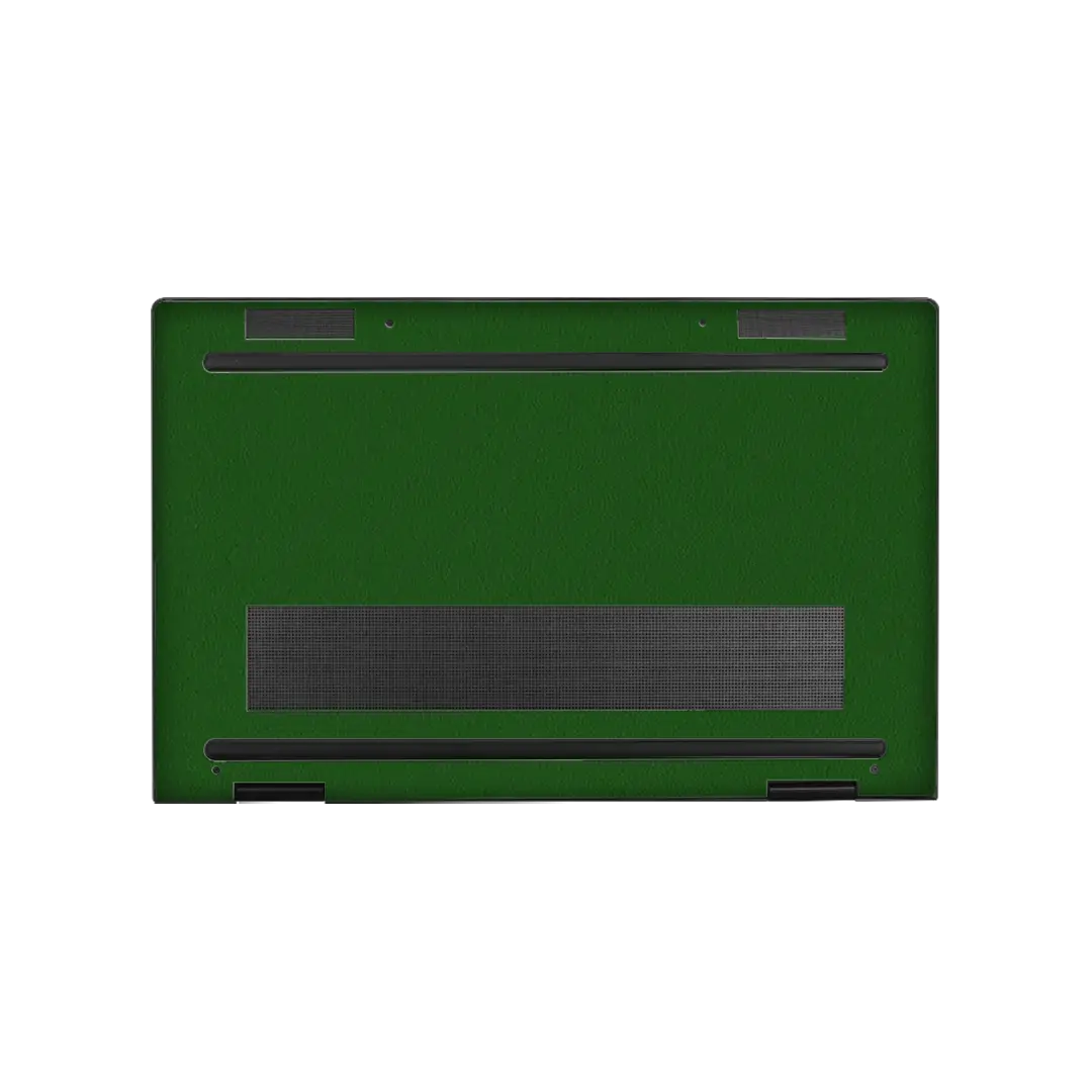 Preload Essential / Sandstone Green