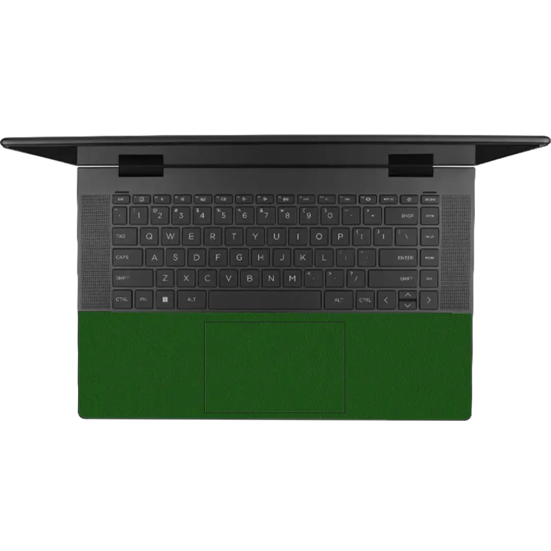 Preload Ultimate / Sandstone Green