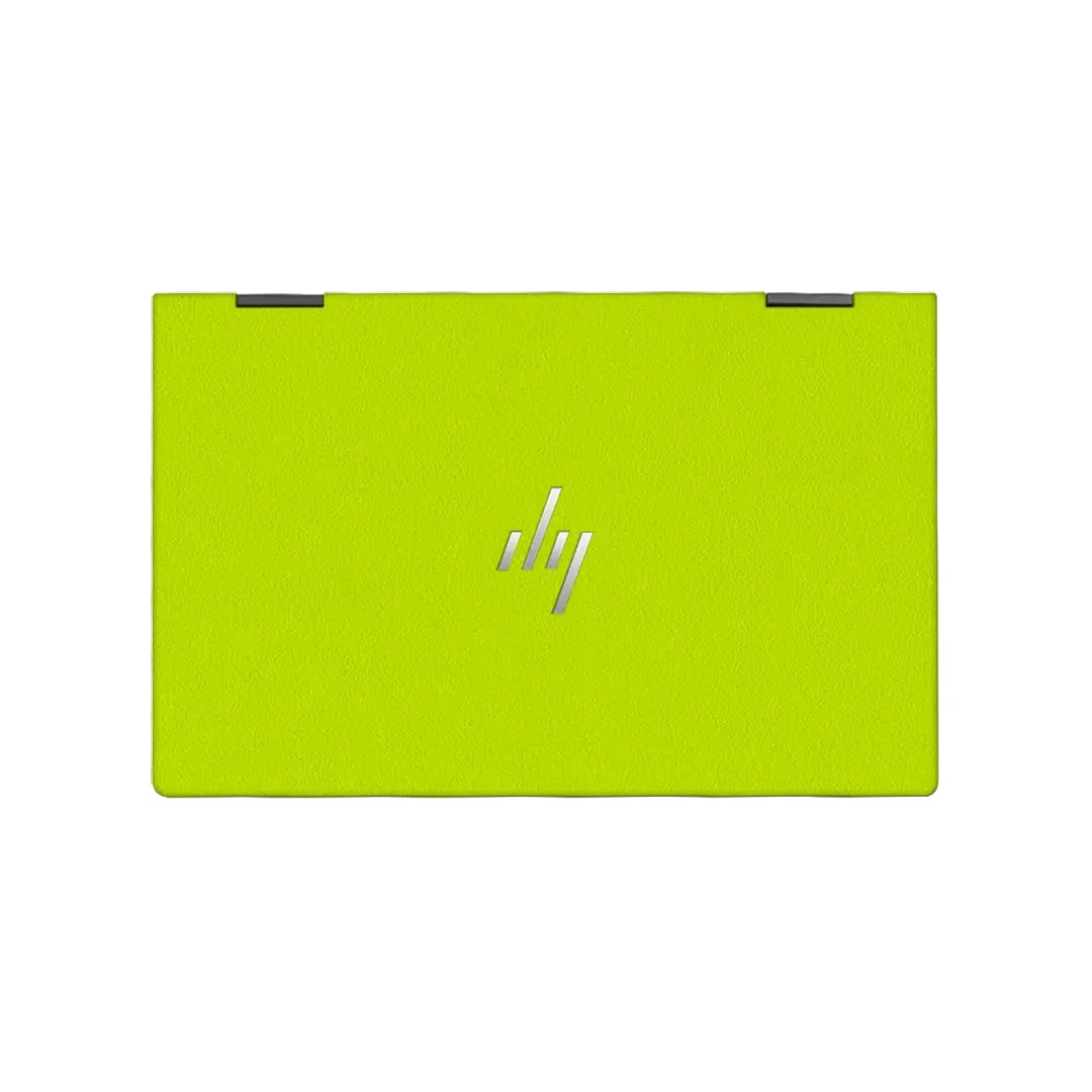 Preload Minimum / Sandstone Neon