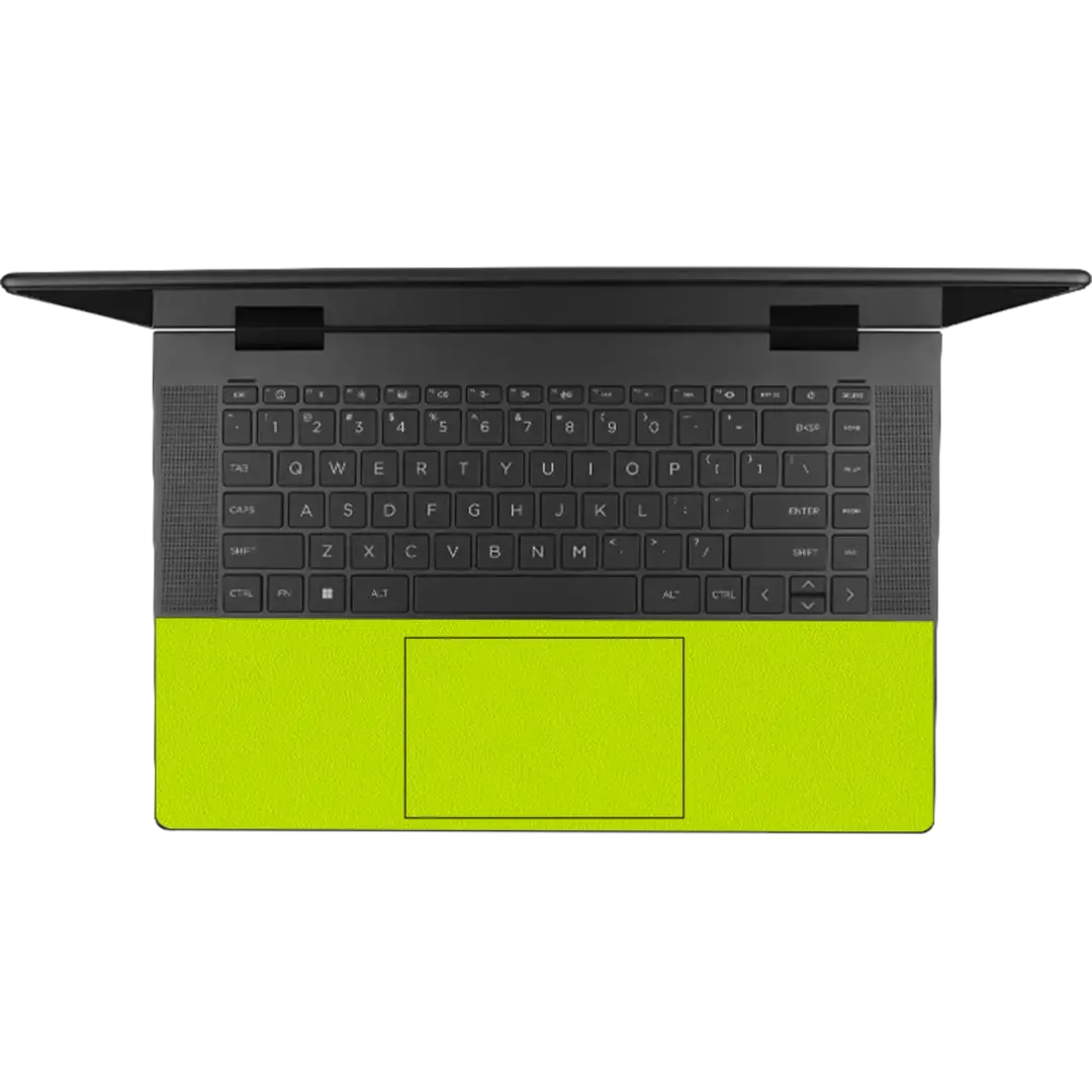 Preload Ultimate / Sandstone Neon