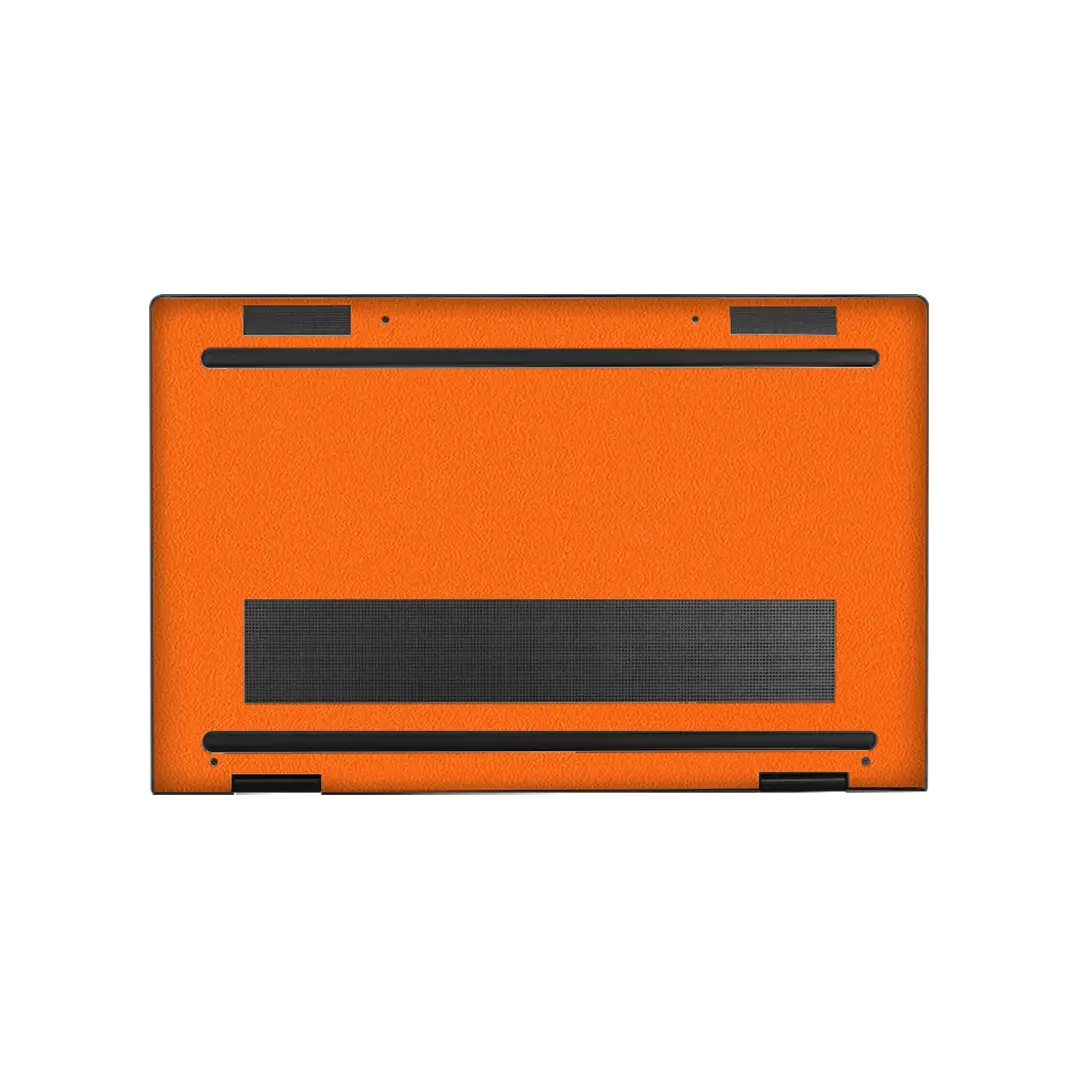 Preload Essential / Sandstone Orange