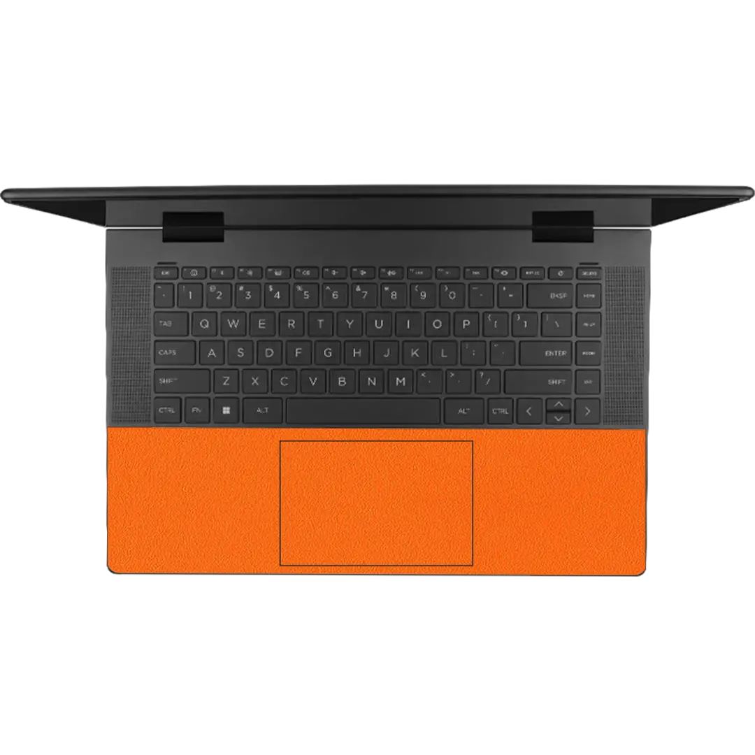 Preload Ultimate / Sandstone Orange