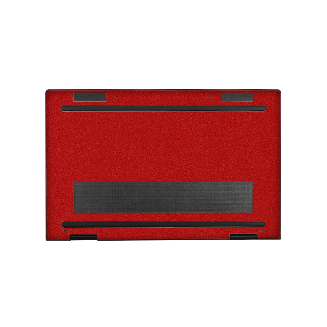 Preload Essential / Sandstone Red