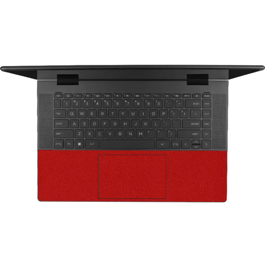 Preload Ultimate / Sandstone Red