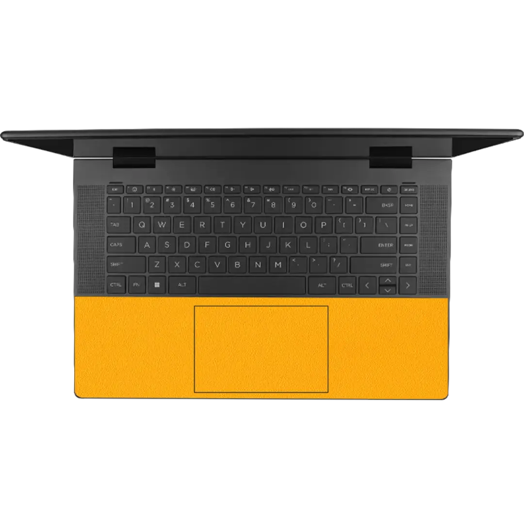 Preload Ultimate / Sandstone Yellow