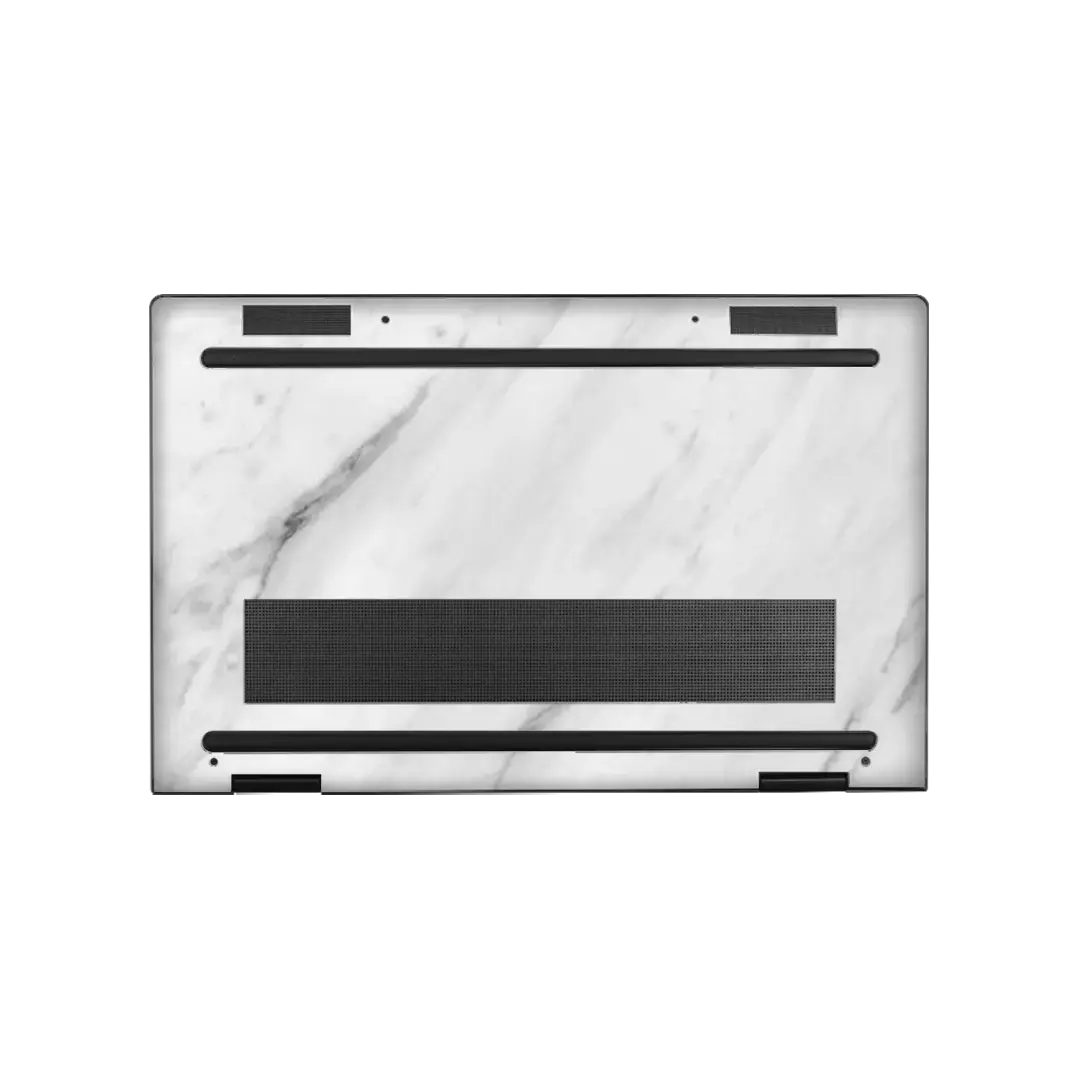 Preload Essential / White Marble