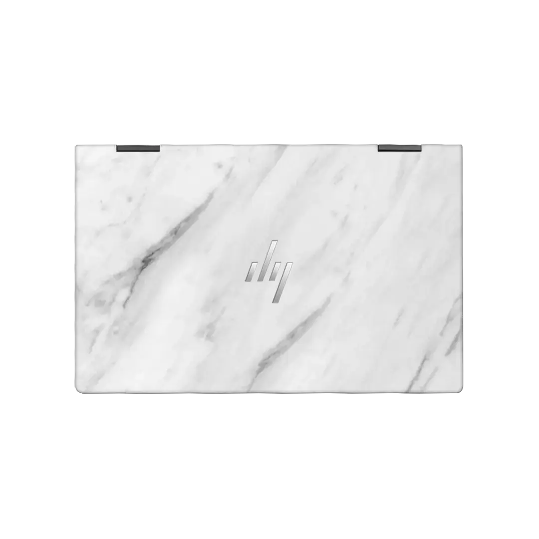 Preload Minimum / White Marble