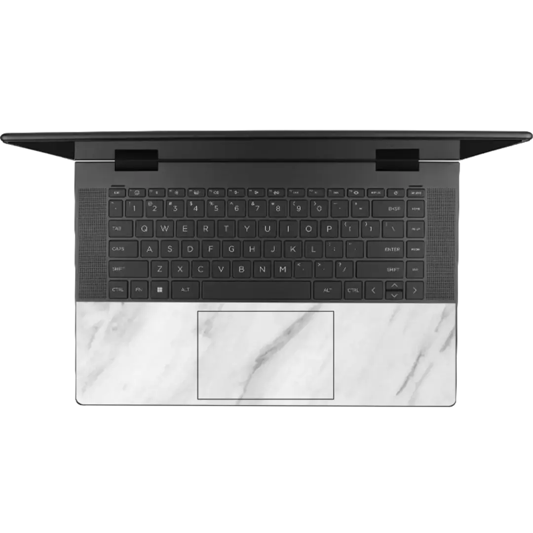 Preload Ultimate / White Marble