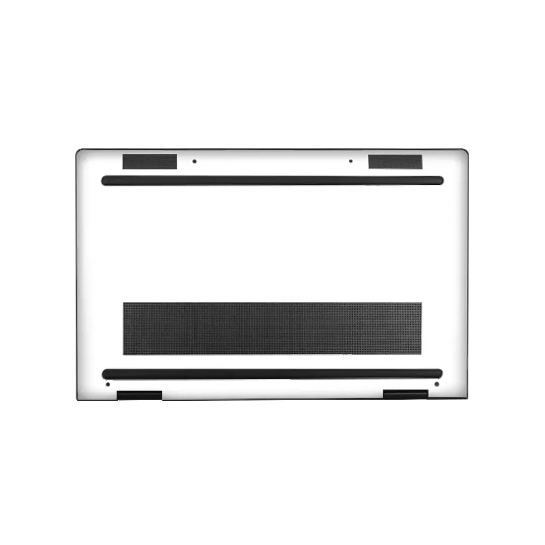 Preload Essential / White Matte