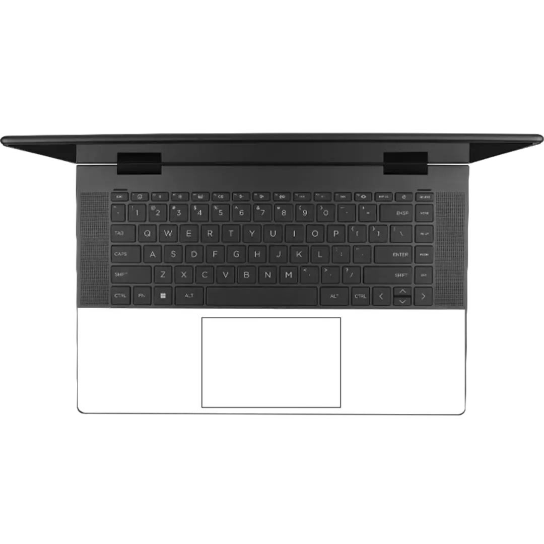 Preload Ultimate / White Matte