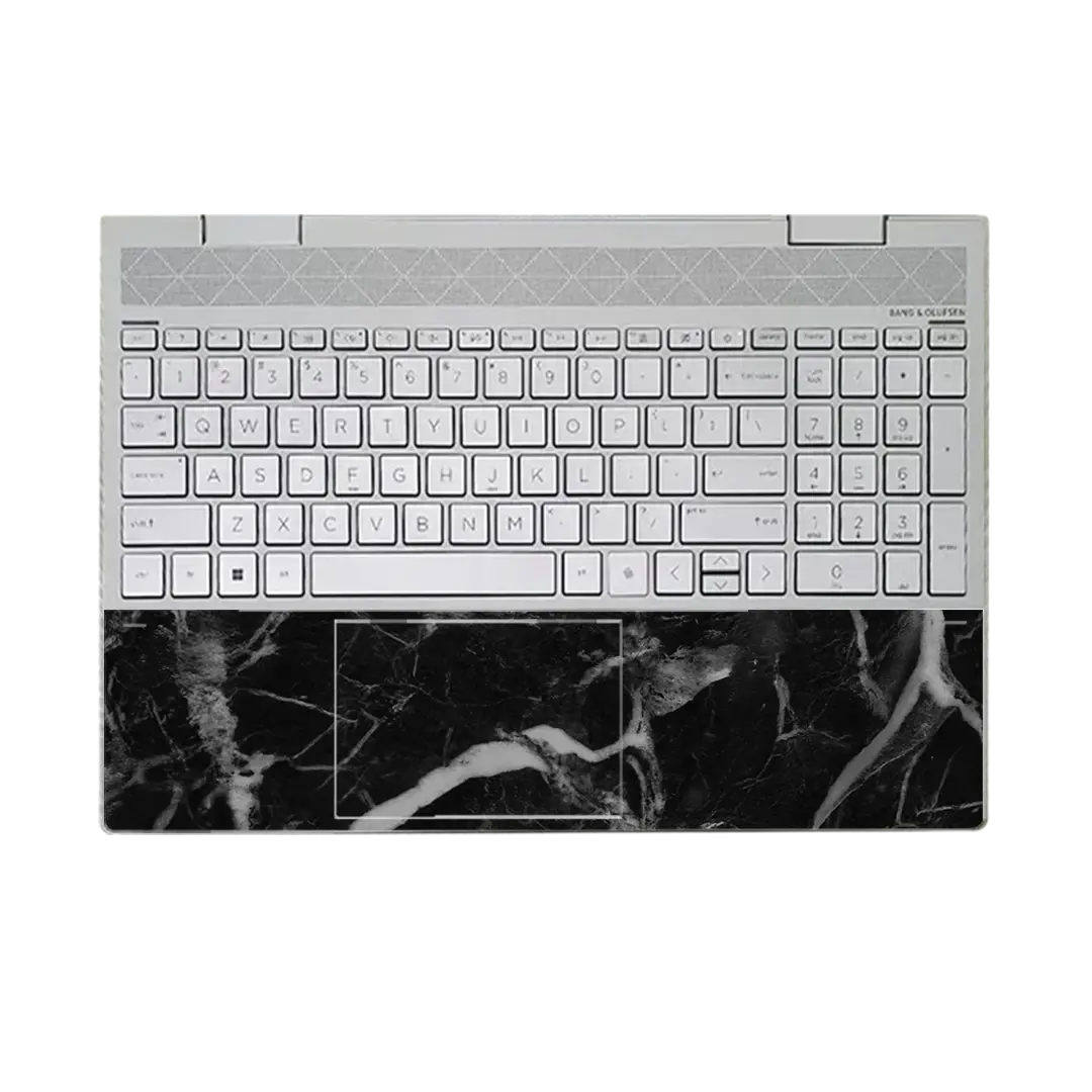 Preload Essential / Black Marble