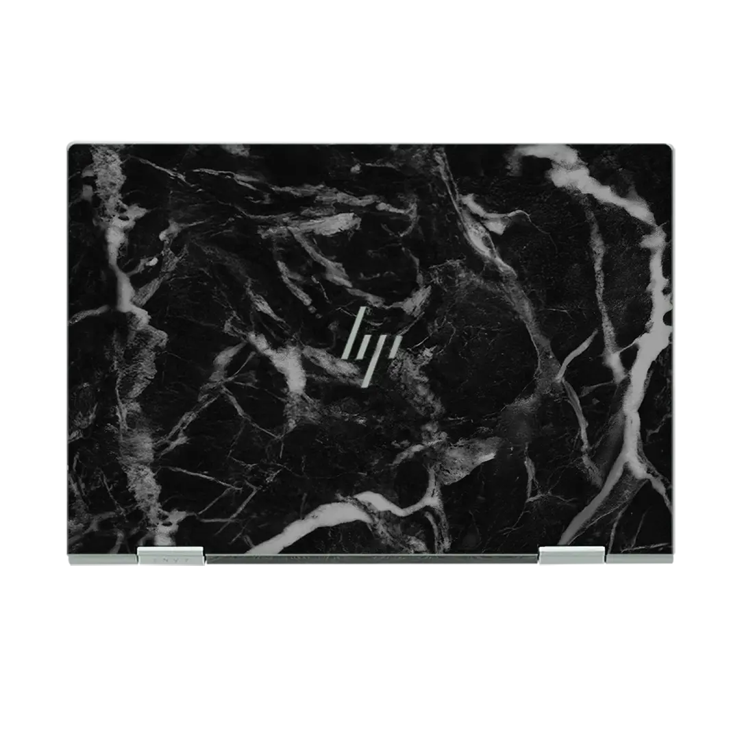 Preload Minimum / Black Marble