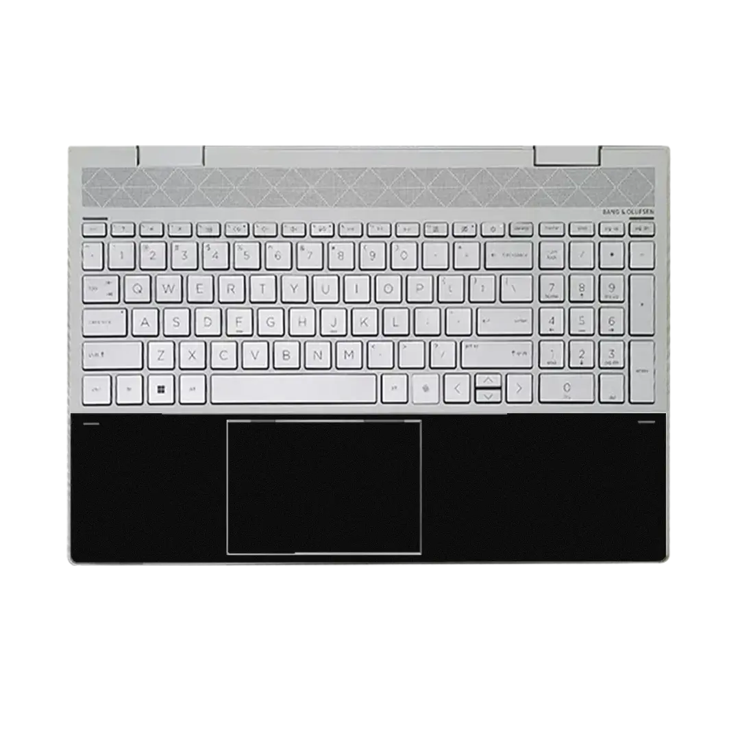 Preload Essential / Black Matte