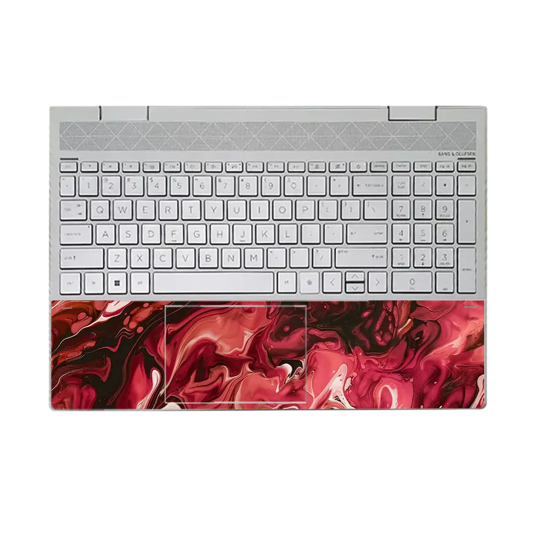 Preload Essential / Blood Rush