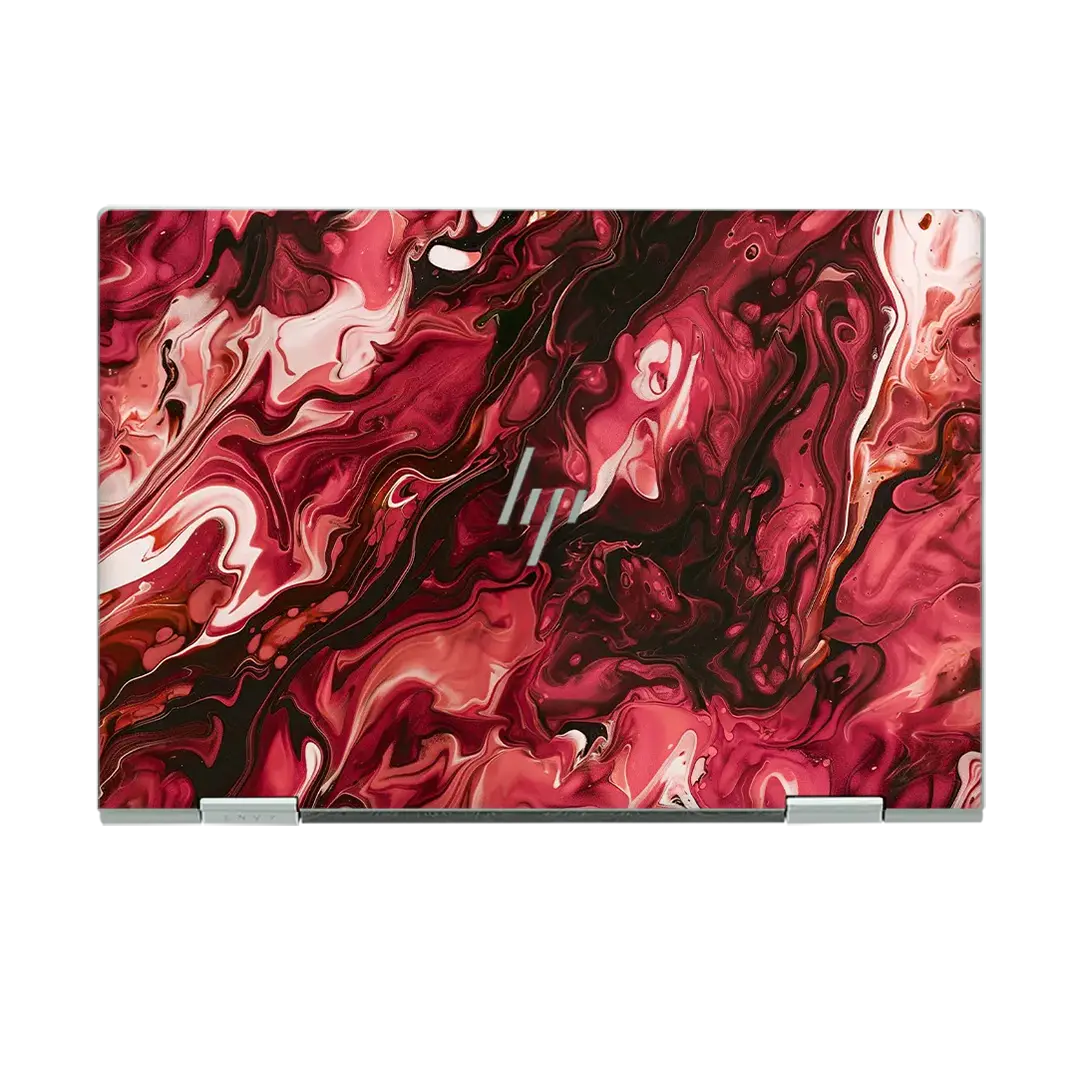 Preload Minimum / Blood Rush