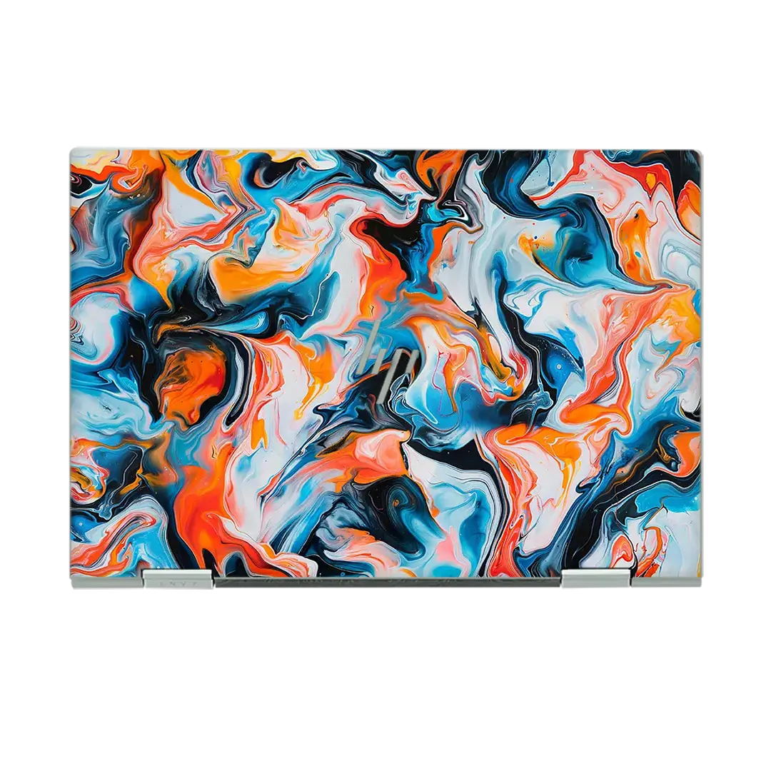 Preload Minimum / Cryo Flare