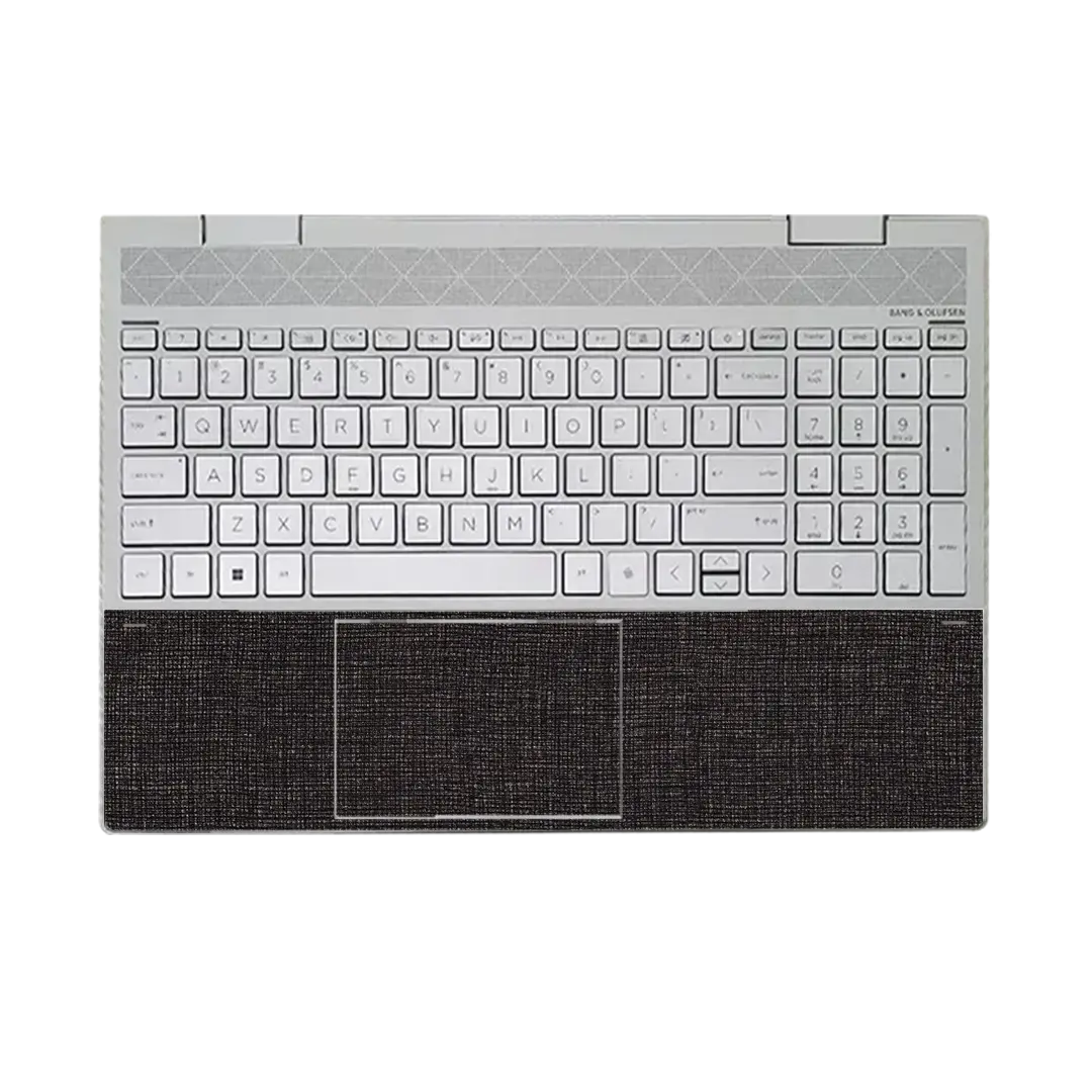 Preload Essential / Fabrix