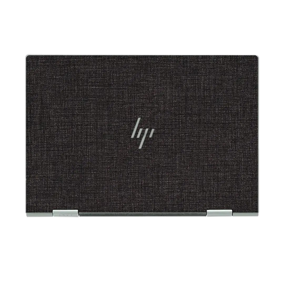 Preload Minimum / Fabrix