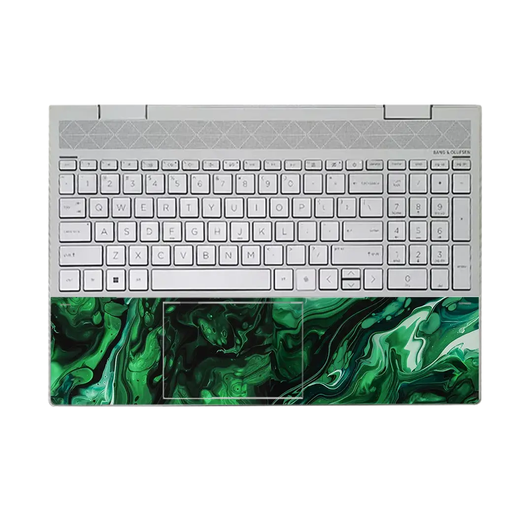 Preload Essential / Goblin Gas