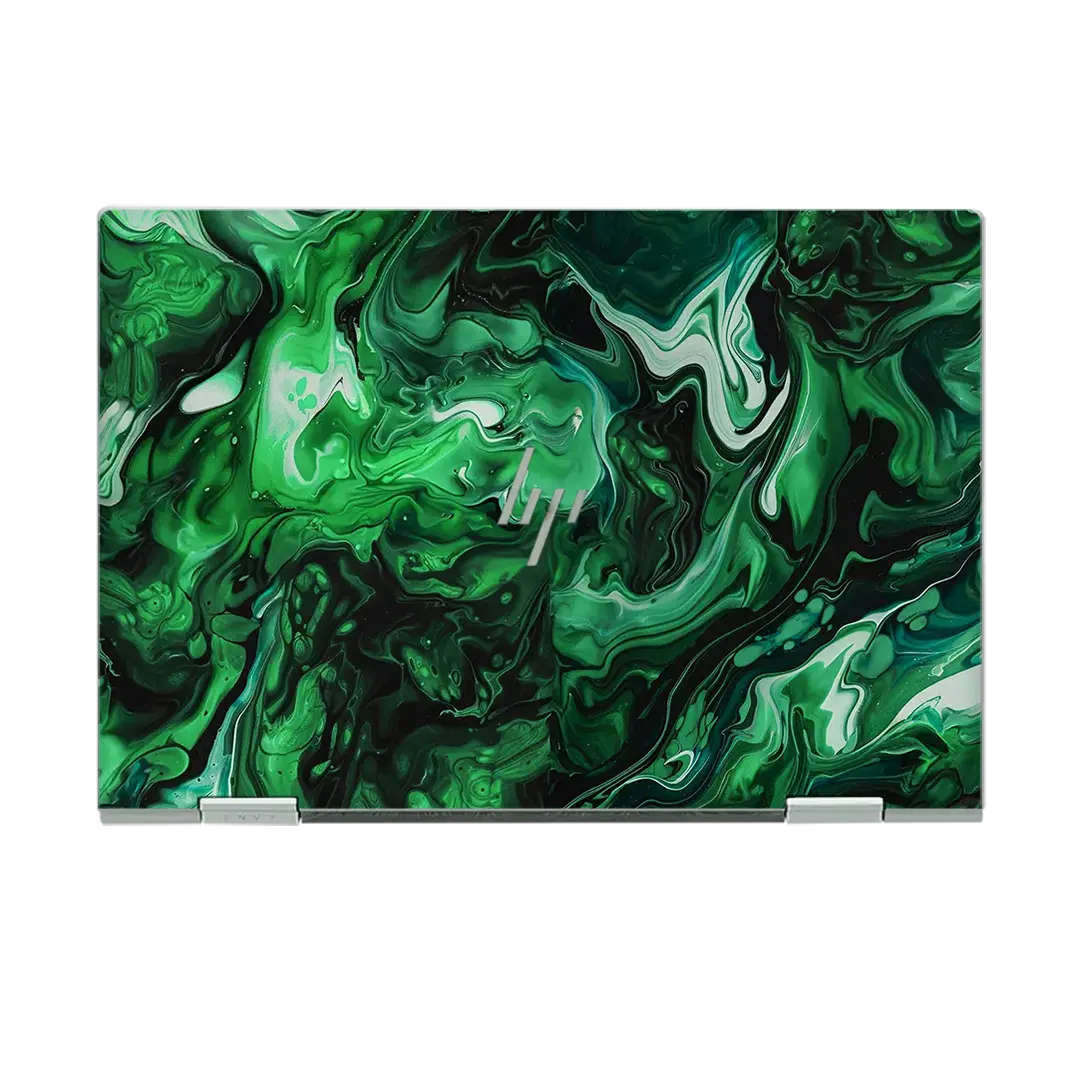 Preload Minimum / Goblin Gas