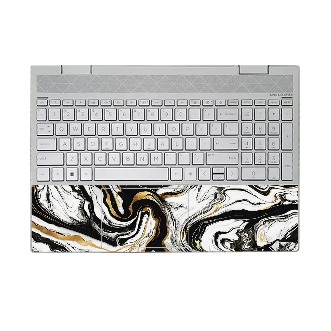 Preload Essential / Golden Abyss