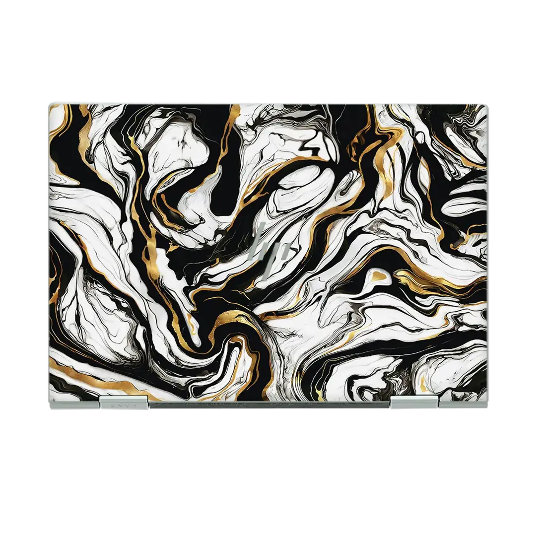 Preload Minimum / Golden Abyss