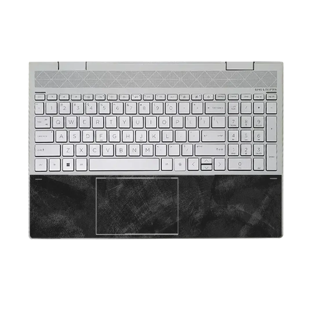 Preload Essential / Grunge