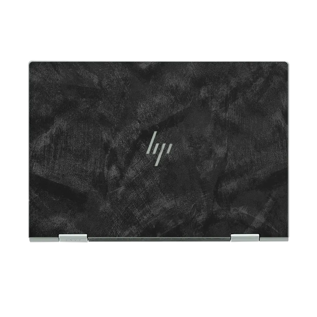 Preload Minimum / Grunge