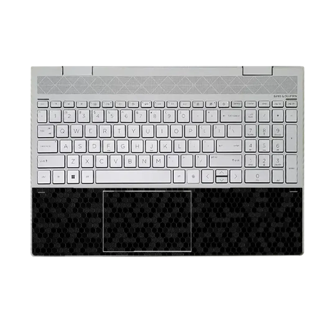 Preload Essential / Hive