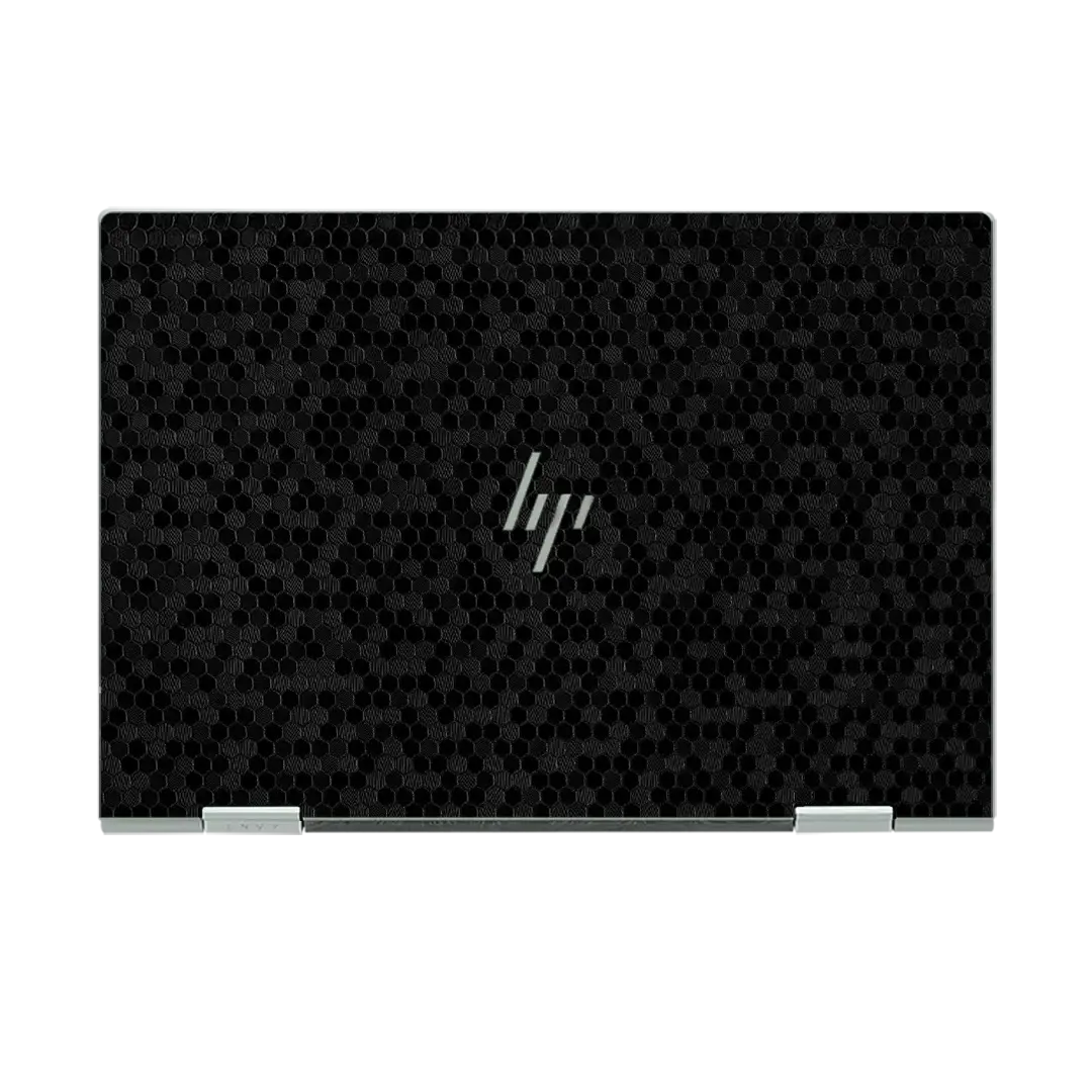 Preload Minimum / Hive