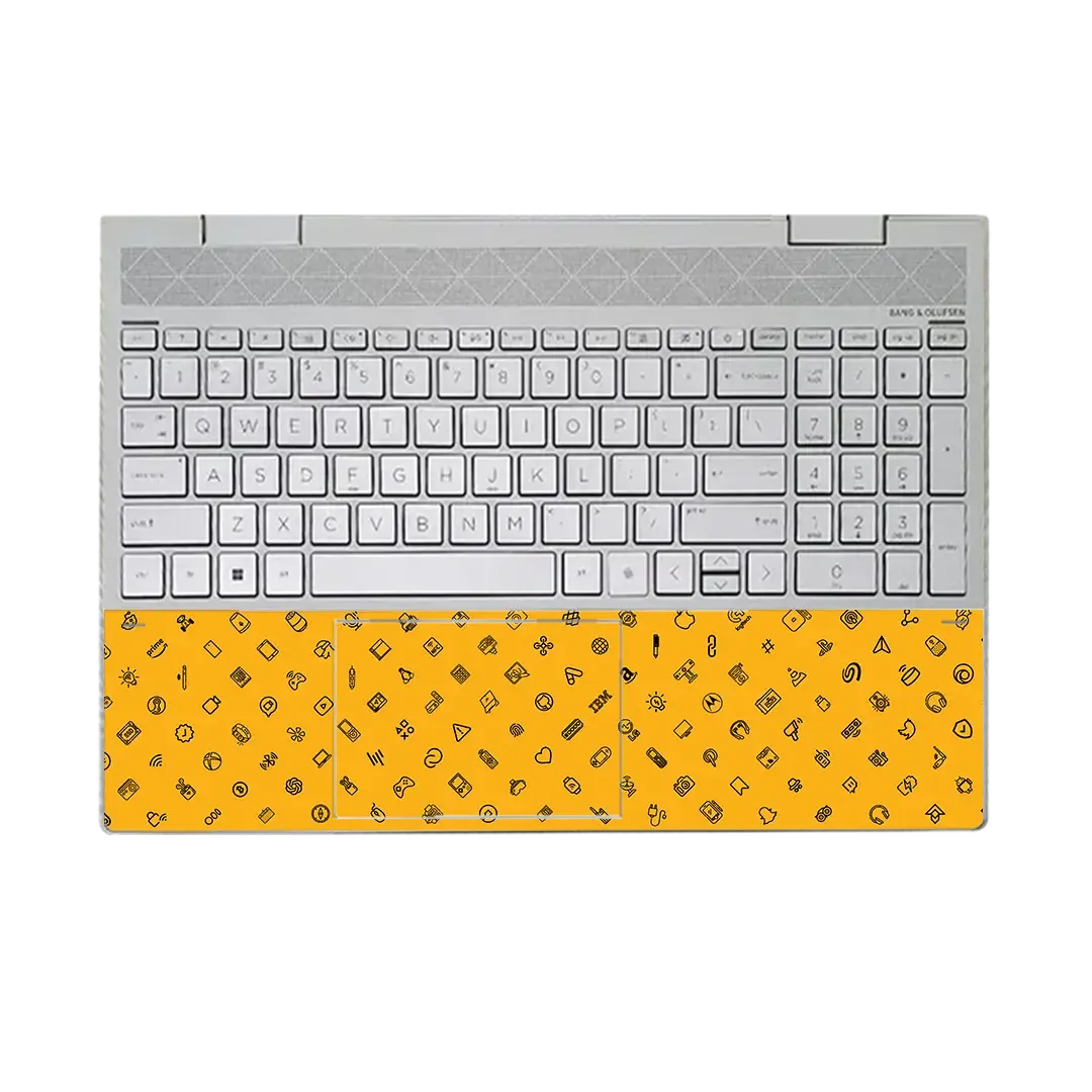 Preload Essential / Iconic Spark