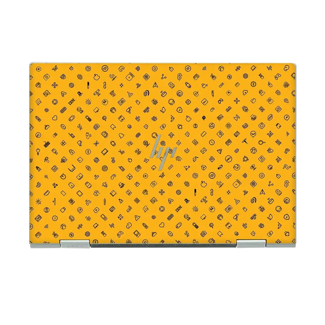 Preload Minimum / Iconic Spark