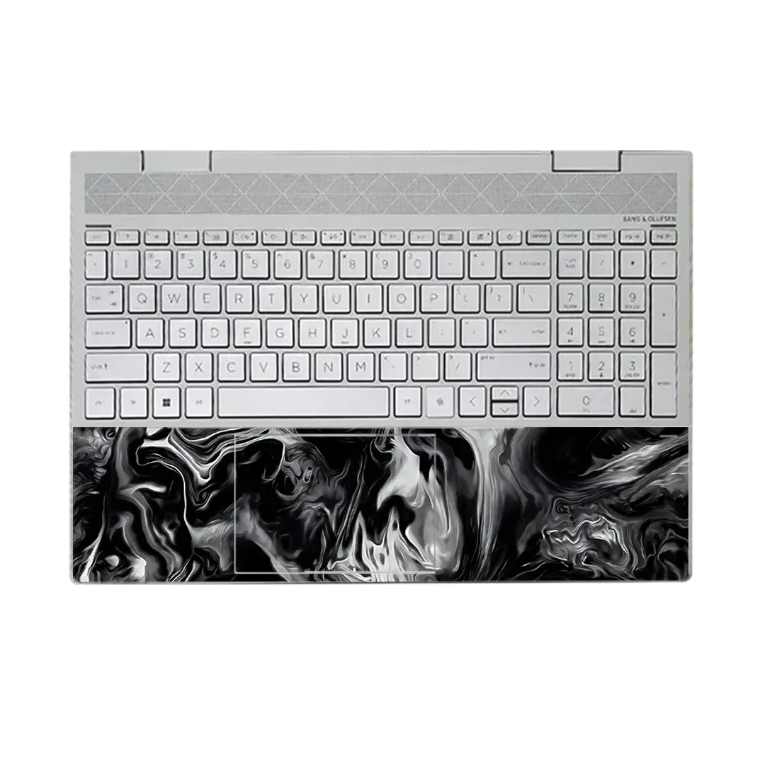 Preload Essential / Midnight Fog