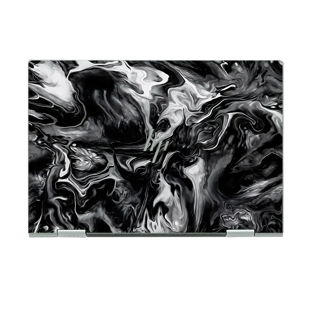 Preload Minimum / Midnight Fog