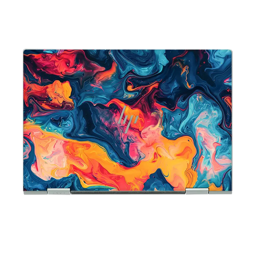 Preload Minimum / Molten Fury