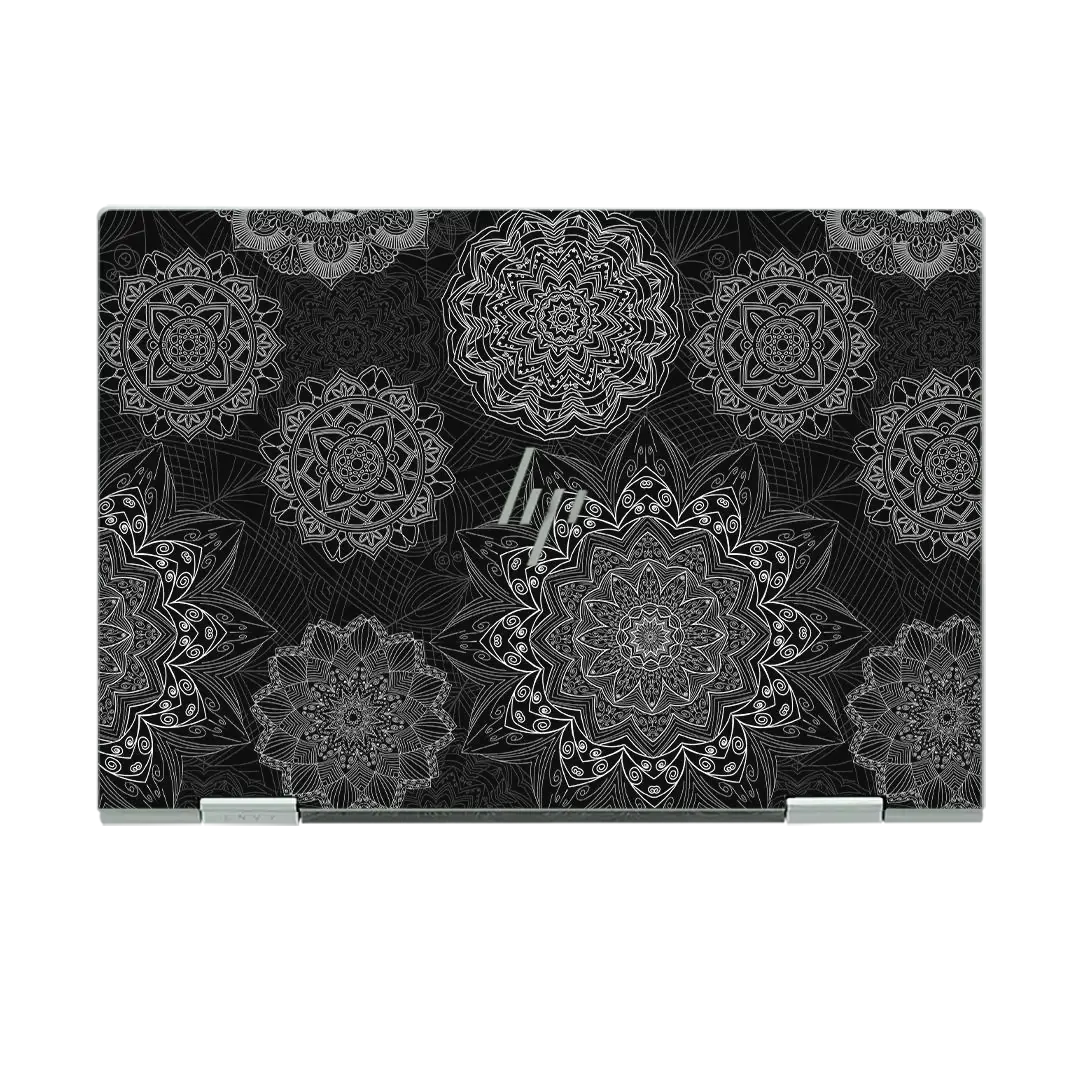 Preload Minimum / Mystic Black