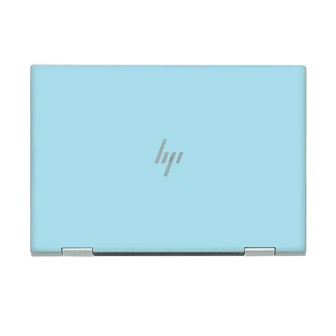 Preload Minimum / Pastel Blue