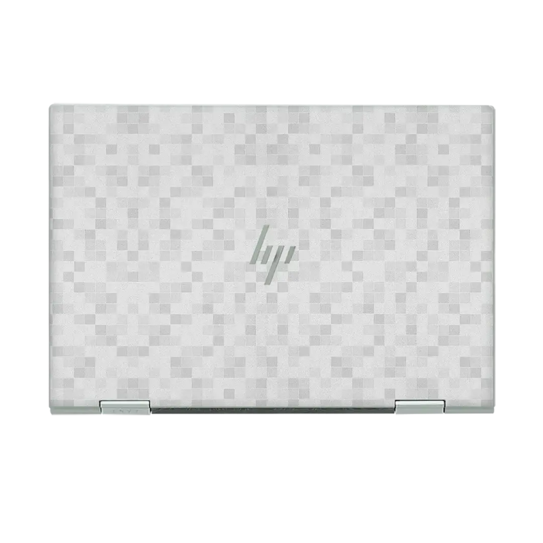 Preload Minimum / Pixels Light