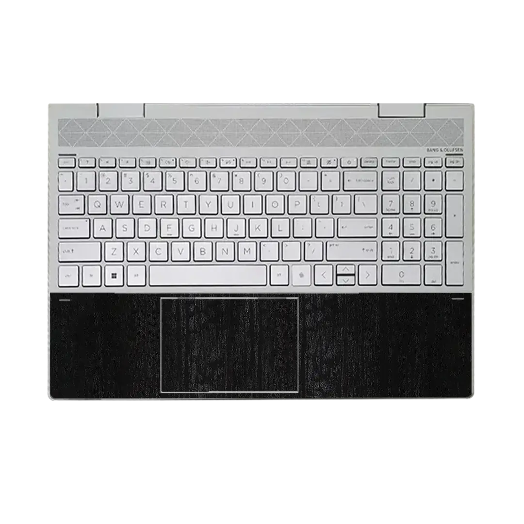 Preload Essential / Raptor