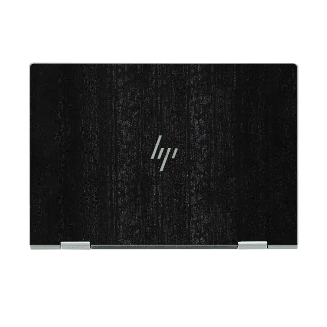 Preload Minimum / Raptor