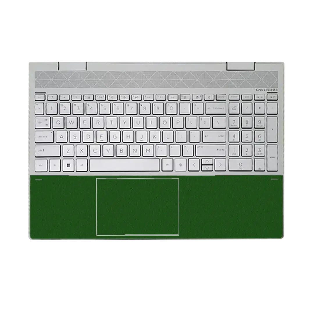 Preload Essential / Sandstone Green