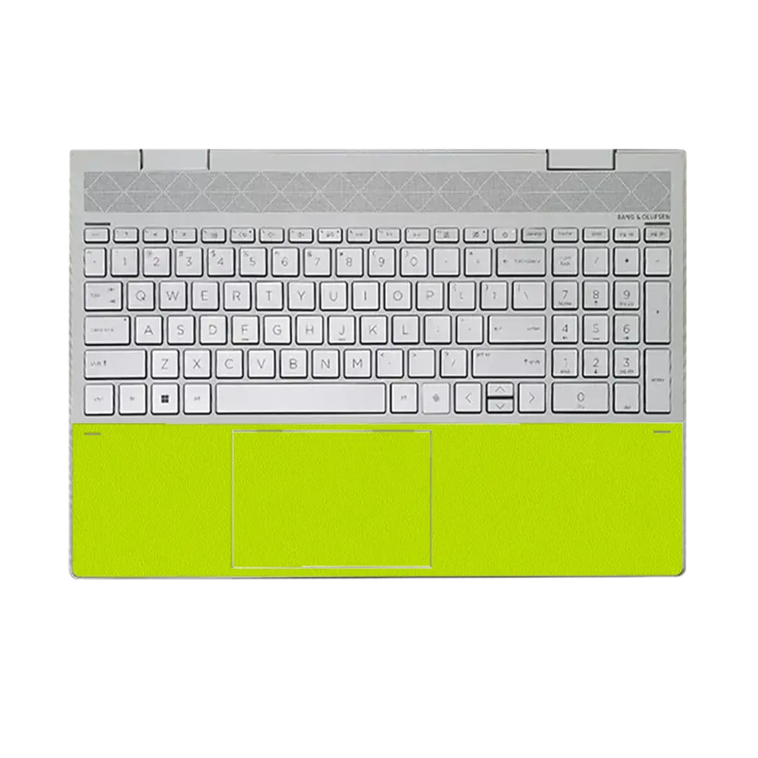 Preload Essential / Sandstone Neon