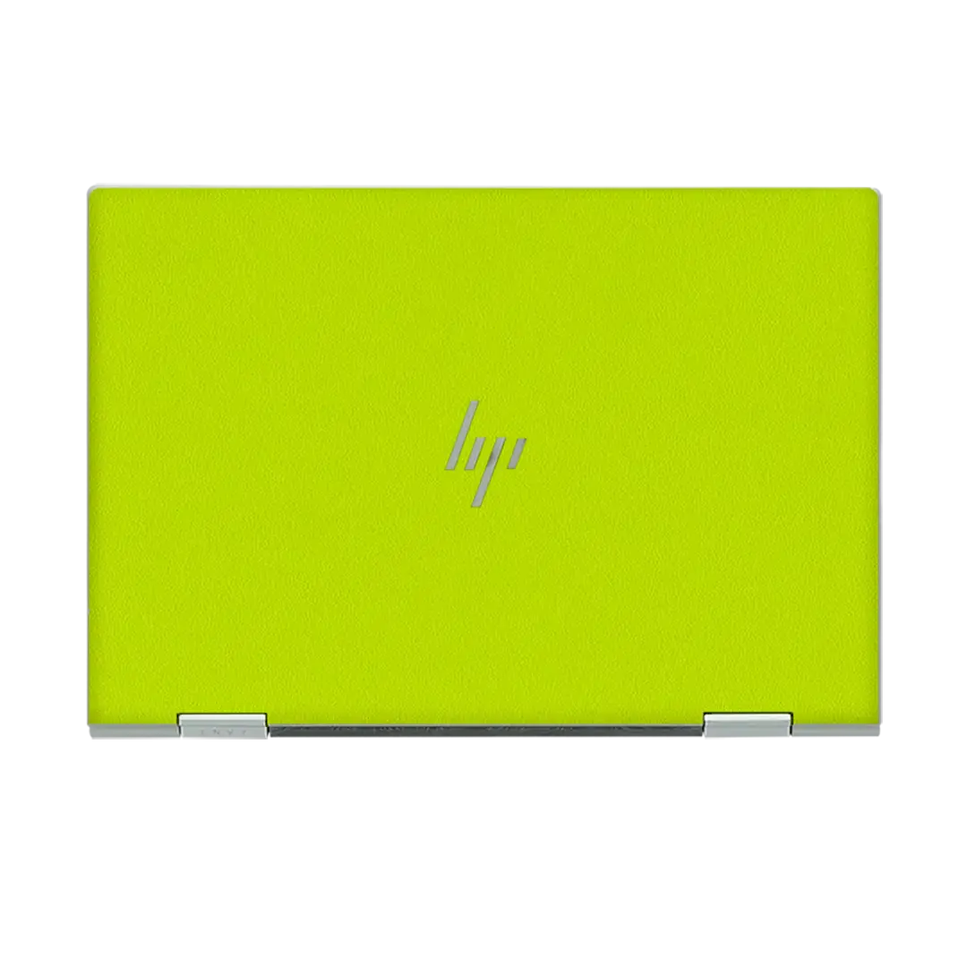 Preload Minimum / Sandstone Neon