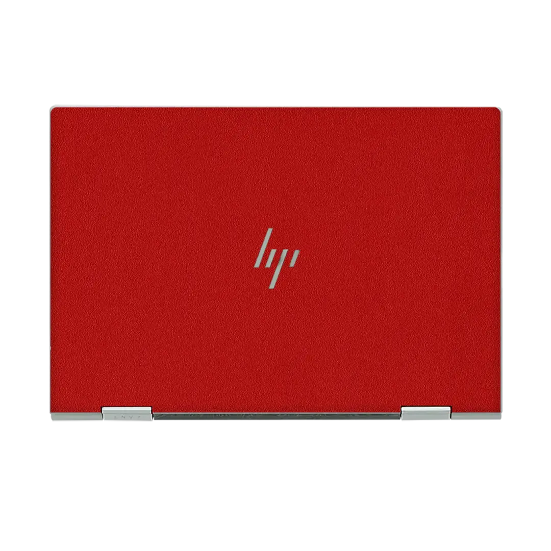 Preload Minimum / Sandstone Red