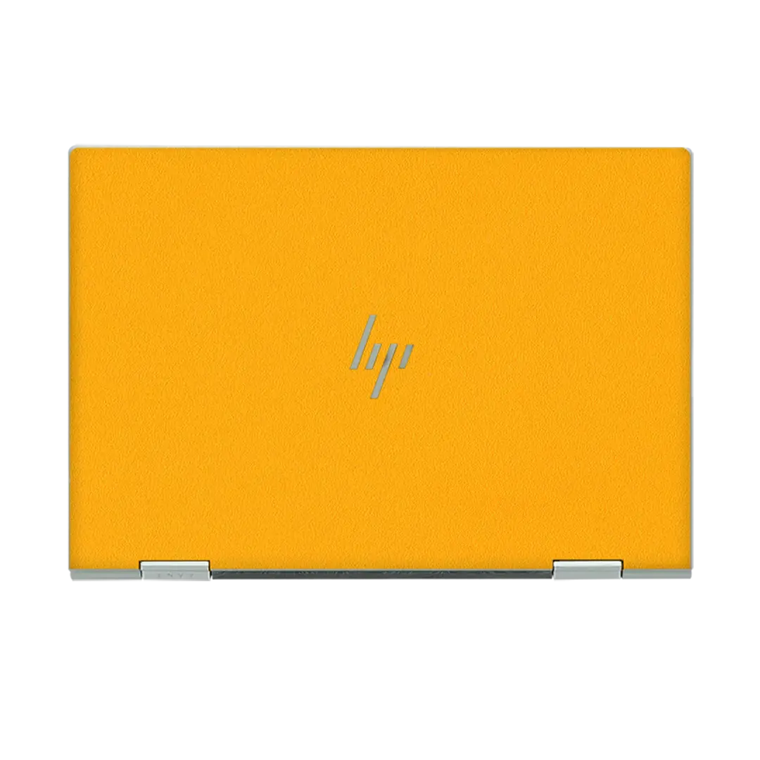 Preload Minimum / Sandstone Yellow