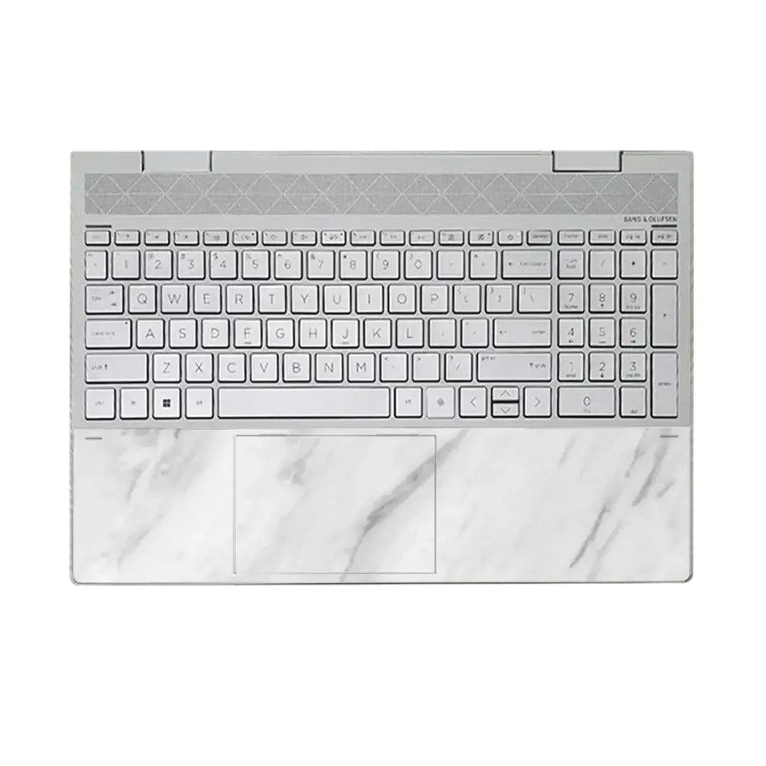 Preload Essential / White Marble