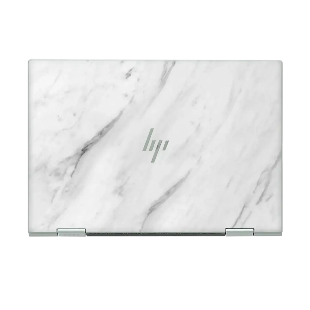Preload Minimum / White Marble