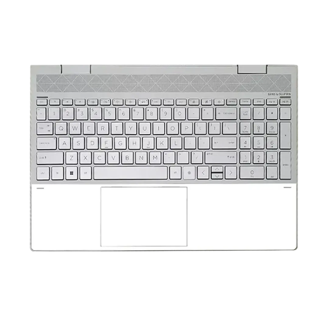 Preload Essential / White Matte