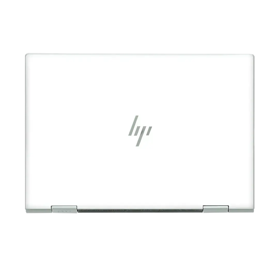 Preload Minimum / White Matte